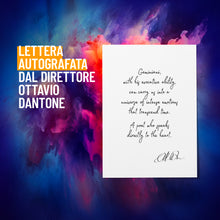 Carica l'immagine nel visualizzatore di Gallery, Francesco Geminiani - Concerti Grossi Op. 3 / Cofanetto in edizione limitata