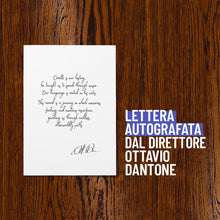 Load image into Gallery viewer, Limited Edition Box Set: Arcangelo Corelli - Concerti Grossi Op. 6