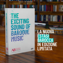 Load image into Gallery viewer, Limited Edition Box Set: Arcangelo Corelli - Concerti Grossi Op. 6