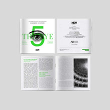 Load image into Gallery viewer, Baroque Anatomy #5