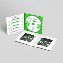 Load image into Gallery viewer, Baroque Anatomy #5