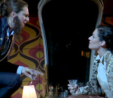 Load image into Gallery viewer, G.F. Händel: SERSE - Live recording - Accademia Bizantina, Ottavio Dantone