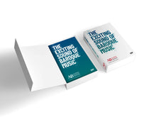 Load image into Gallery viewer, BOX SET: G.F. Händel - Concerti Grossi Op. 6 and Op. 3