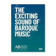 Load image into Gallery viewer, BOX SET: G.F. Händel - Concerti Grossi Op. 6 and Op. 3