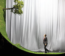 Load image into Gallery viewer, G.F. Händel: RINALDO - Live recording - Accademia Bizantina, Ottavio Dantone