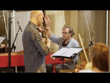 Load and play video in Gallery viewer, BOX SET: G.F. Händel - Concerti Grossi Op. 6 and Op. 3