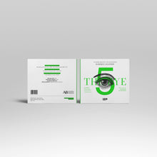 Load image into Gallery viewer, Baroque Anatomy #5
