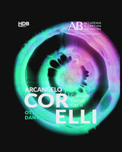 Carica e avvia il video nel visualizzatore di galleria, Cofanetto in edizione limitata: Arcangelo Corelli - Concerti Grossi Op. 6
